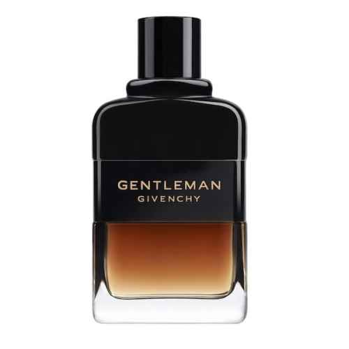 Givenchy 	Gentleman Reserve Privée100 ml