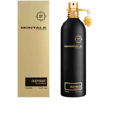 Montale Oudyssee 100 ml