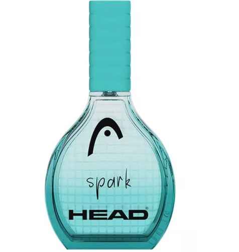 Head Spark 100 ml