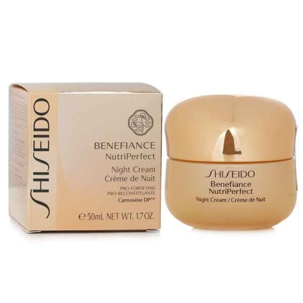 Shiseido Benefiance Nutriperfect Night Cream 50 ml-AaTWt.jpeg