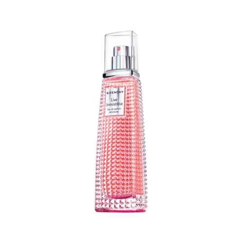 Givenchy	 Live Irresistible Délicieuse 75 ml
