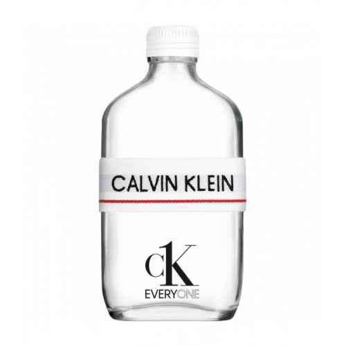 Calvin Klein Everyone 100 ml