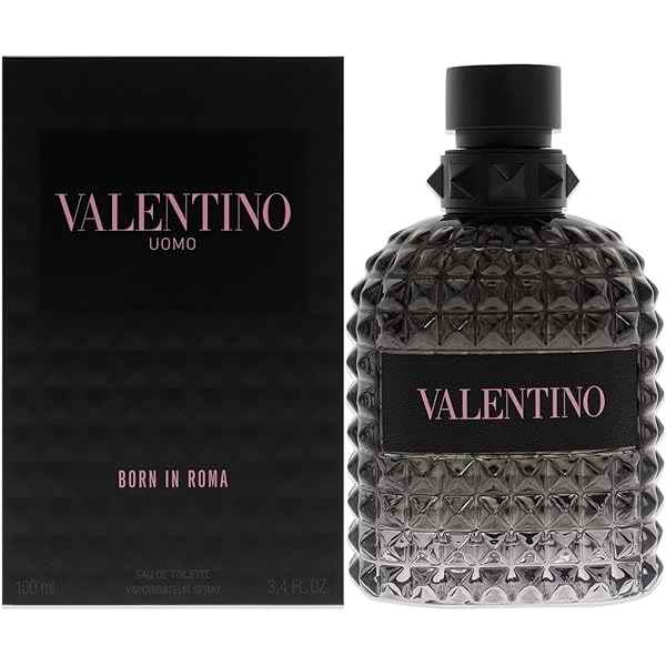 Valentino Uomo Born In Roma 50 ml-DcqiY.jpeg