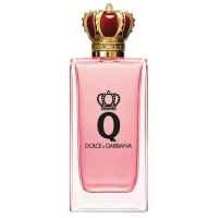 Dolce & Gabbana Q (Queen) 100 ml