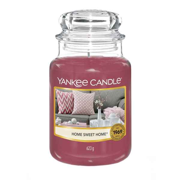 Yankee Candle Home Sweet Home 623 g-G0W4J.jpeg
