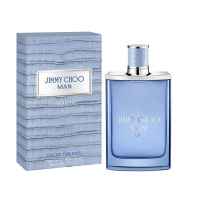 Jimmy Choo Man Aqua 100 ml
