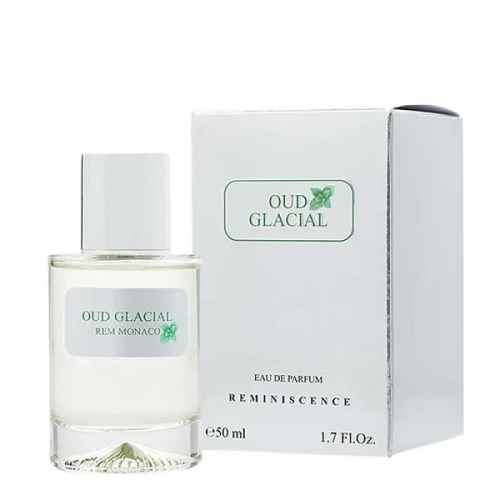 Reminiscence Oud Glacial 50 ml