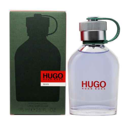 Hugo Boss Hugo 75 ml