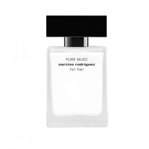 Narciso Rodriguez Pure Musc for Her 50 ml
