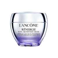 Lancome Renergie HPN 300 Peptide Anti-Aging Cream 50 ml
