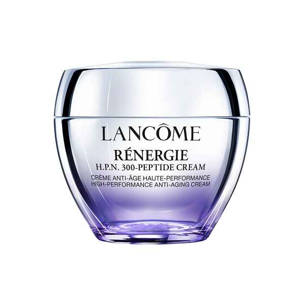 Lancome Renergie HPN 300 Peptide Anti-Aging Cream 50 ml-IeyME.jpeg