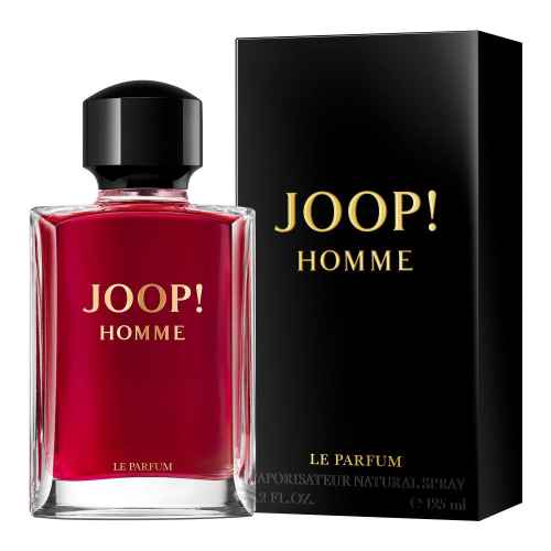 JOOP Homme Le Parfum 125 ml