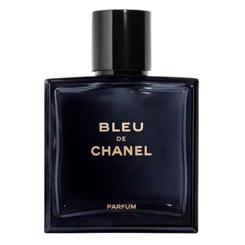 Chanel BLEU DE CHANEL 100 ml