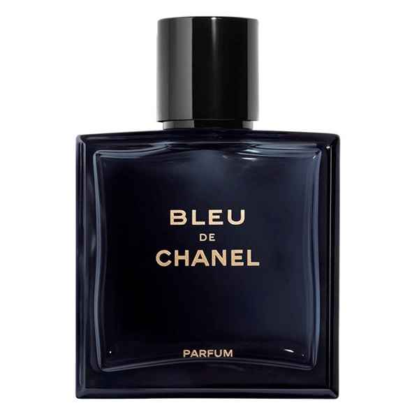 Chanel BLEU DE CHANEL 100 ml-L2Crt.jpeg
