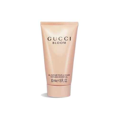 Gucci Bloom 50 ml