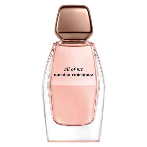 Narciso Rodriguez All of Me 90 ml