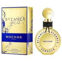 Rochas Byzance Gold 60 ml