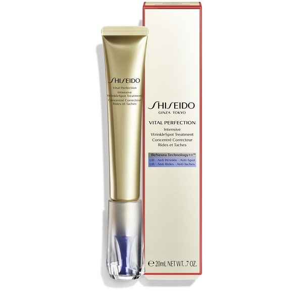 Shiseido Vital Perfection Intensive Wrinkle Spot Treatment 20 ml-Ng2ej.jpeg