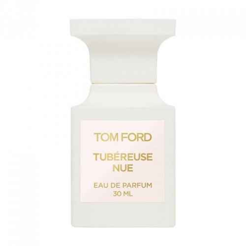 Tom Ford Private Blend: Tubereuse Nue 30 ml