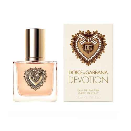 Dolce & Gabbana Devotion 30 ml