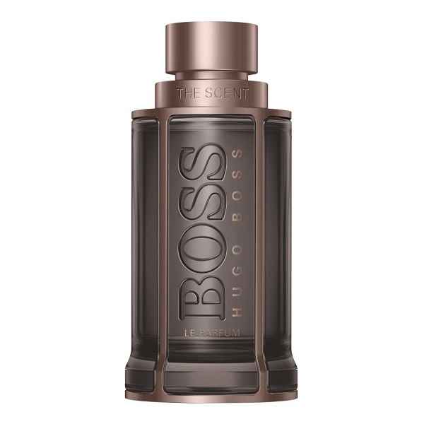 Hugo Boss The Scent Le Parfum 100 ml-QTiMd.jpeg