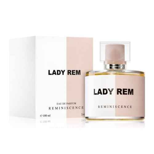 Reminiscence Lady Rem 100 ml