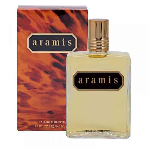 Aramis 240 ml