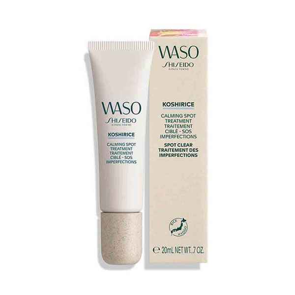 Shiseido WASO Koshirice Calming Spot Treatment 20 ml-QmNyj.jpeg