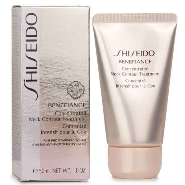 Shiseido Benefiance Concentrated Neck Contour Treatment 50 ml-VC9k9.jpeg