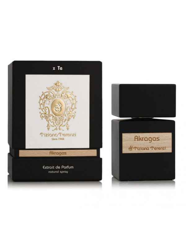 Tiziana Terenzi Akragas Extrait De Parfum 100 ml-W8nsQ.jpeg