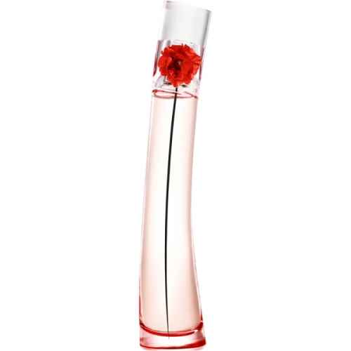 Kenzo Flower L'Absolu 50 ml