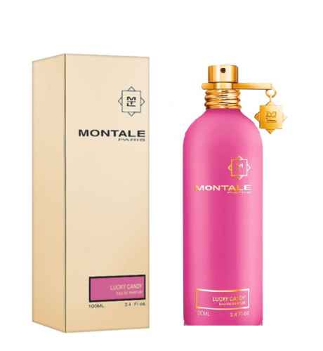 Montale Lucky Candy 100 ml