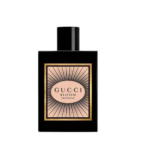 Gucci Bloom Intense 100 ml