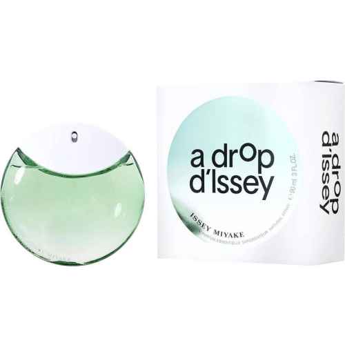 Issey Miyake A Drop d`Issey Essentielle 90 ml