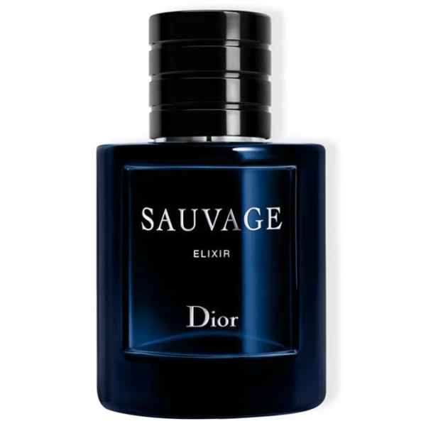 Dior Sauvage Elixir Parfum Concentré 60 ml-YYuJH.jpeg