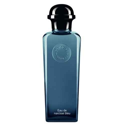 Hermes Eau de Narcisse Bleu 100 ml