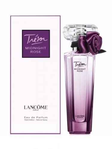 Lancome TRESOR MIDNIGHT ROSE 75 ml 
