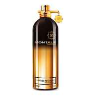 Montale Leather Patchouli 100 ml 