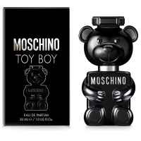 Moschino Toy Boy 30 ml