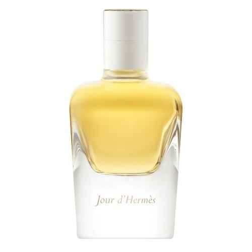 Hermes Jour d'Hermes 2013 85 ml