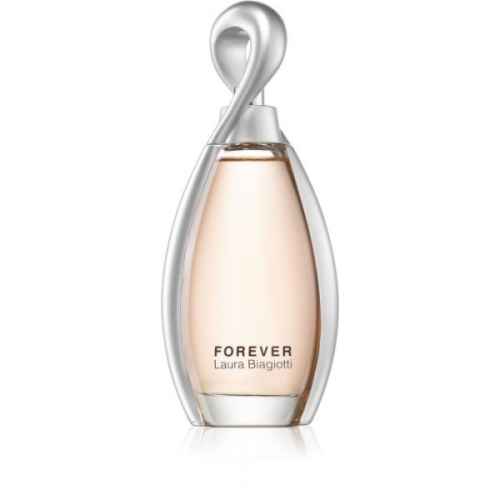 Laura Biagiotti Forever Touche d'Argent 100 ml