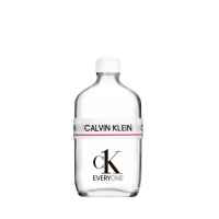 Calvin Klein CK Everyone 200 ml 
