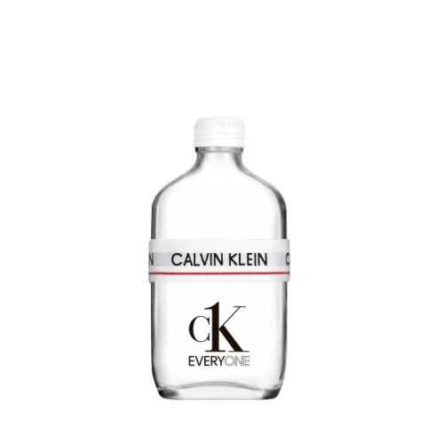 Calvin Klein CK Everyone 200 ml 