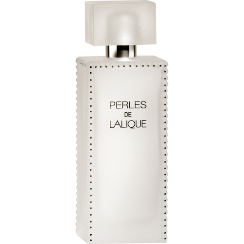 Lalique PERLES DE LALIQUE 100 ml