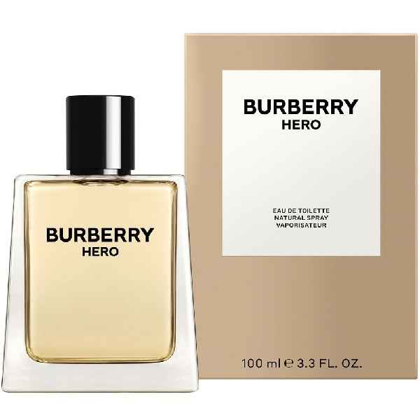 Burberry Hero 50 ml-bL1aL.jpeg