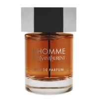 Yves Saint Laurent L'HOMME 100 ml -