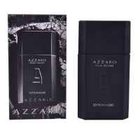 Azzaro POUR HOMME Edition Noire 100 ml