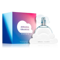 Ariana Grande Cloud 50 ml 
