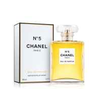 Chanel No.5 100 ml