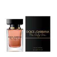 Dolce & Gabbana The Only One 30 ml 